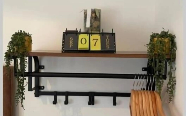 Rosevale Bed & Breakfast