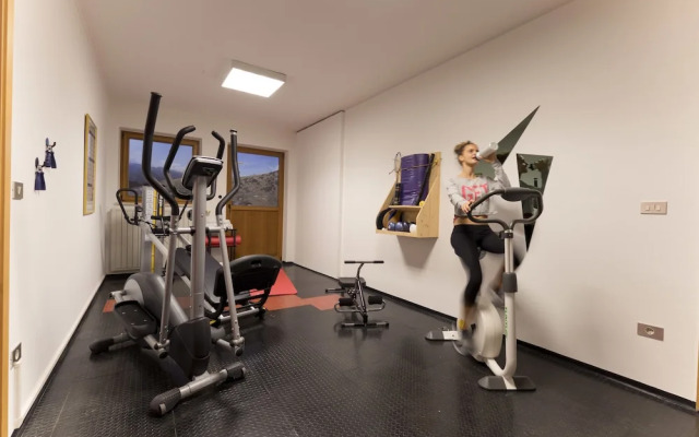 Hotel Villa Freiheim