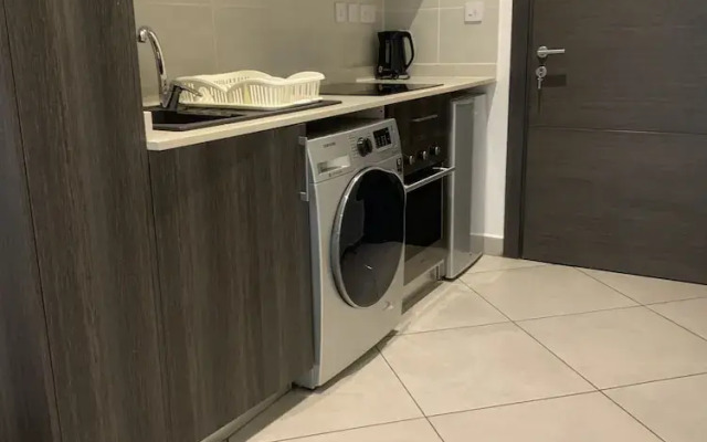 RT properties