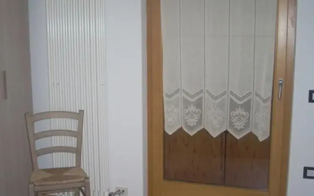 Casa Berti