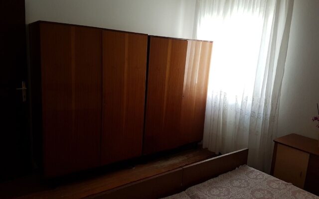 Havana rooms