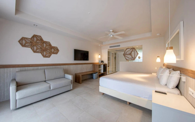 Bahia Principe Grand Tequila - Adults Only All Inclusive