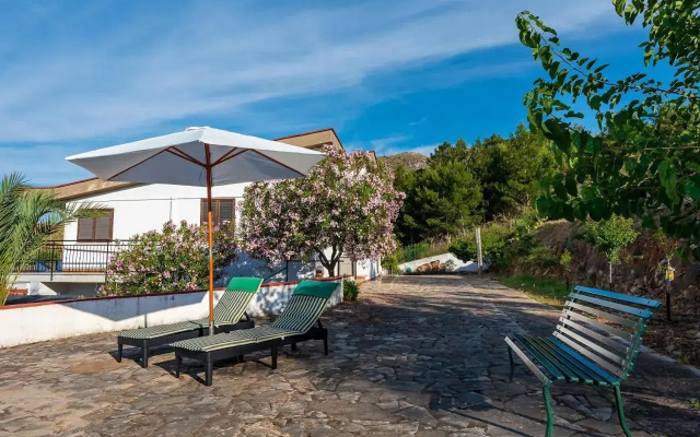 Villa Duca Country House