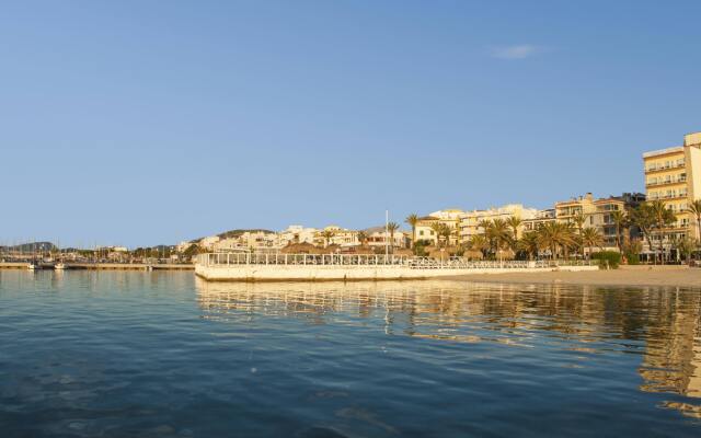 Hoposa Hotel Daina - Adults Only