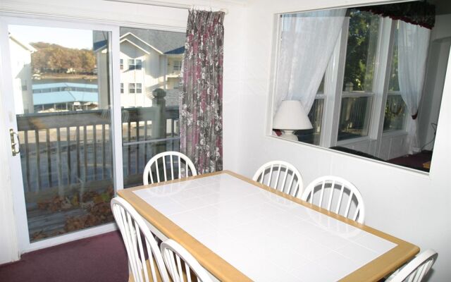 Lakeview Resort - Lake of the Ozarks