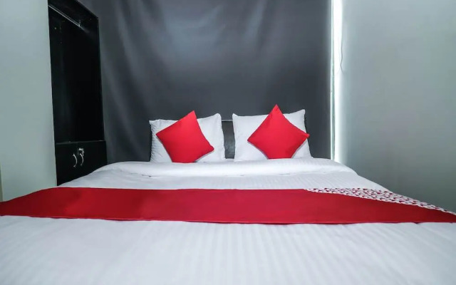 Hotel River Side By OYO Rooms