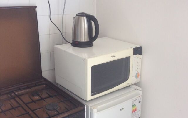The Home 90