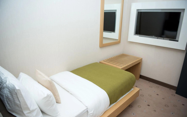 Atera Business Suites