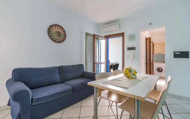 Villino Venere - Chiusurelle B2/48