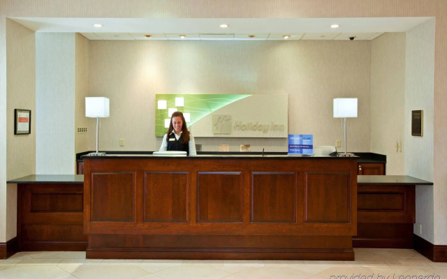 Holiday Inn Wilmington by IHG