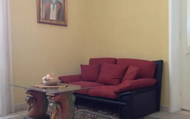 Nel Cuore Barocco di Lecce