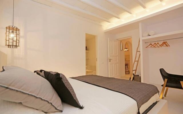 Villa Zamaca by The Pearls Collection
