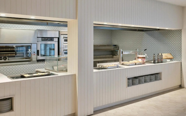 Prinsotel Alba & Spa