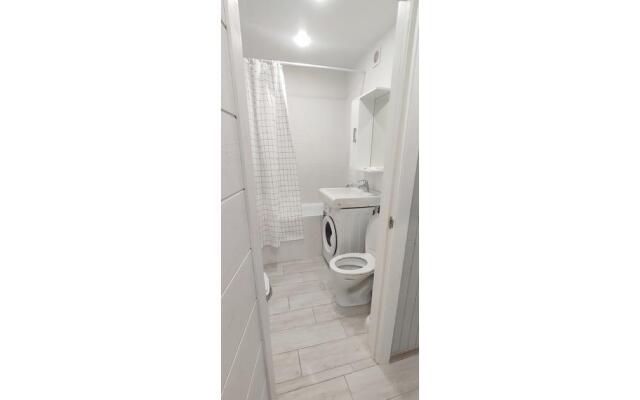 Апартаменты Суточно Уфа на улице Героя Зорина 1