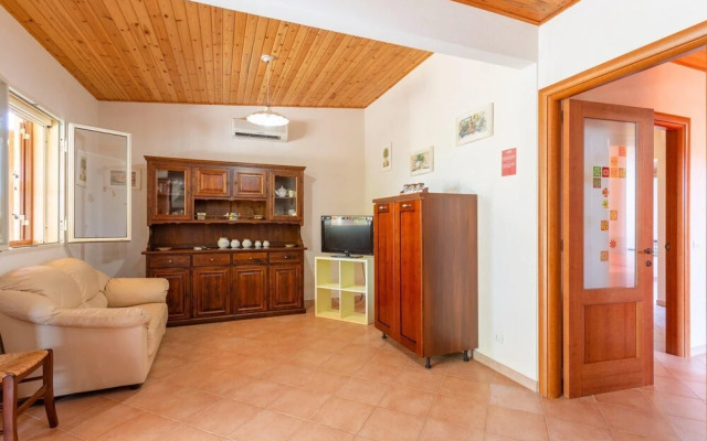 Villa Dune Walk to Beach Sea Views Wifi - 2887