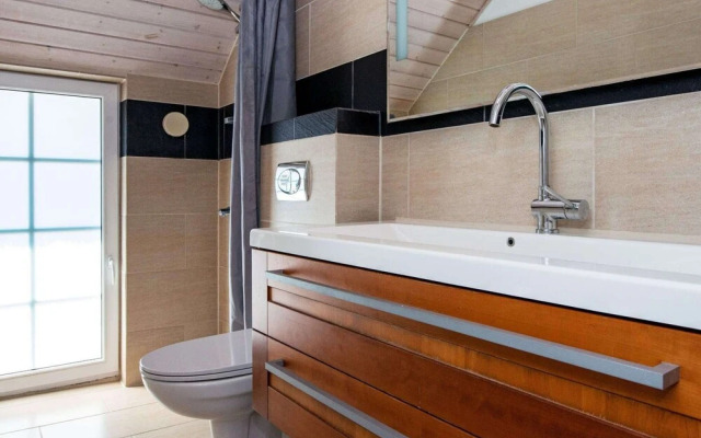 Luxury Retreat With Pool - By Traum Ferienwohnungen