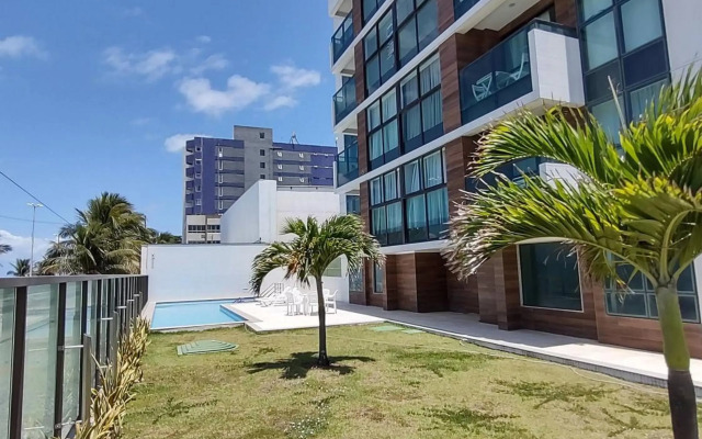 Rio Park Avenue Number 2