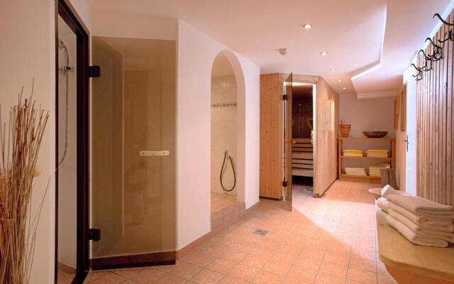 Appartements Kirchenwirt