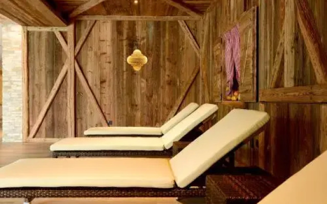 Hotel Waldrast