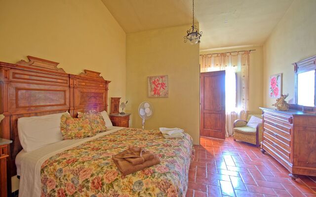 Villa Gloria