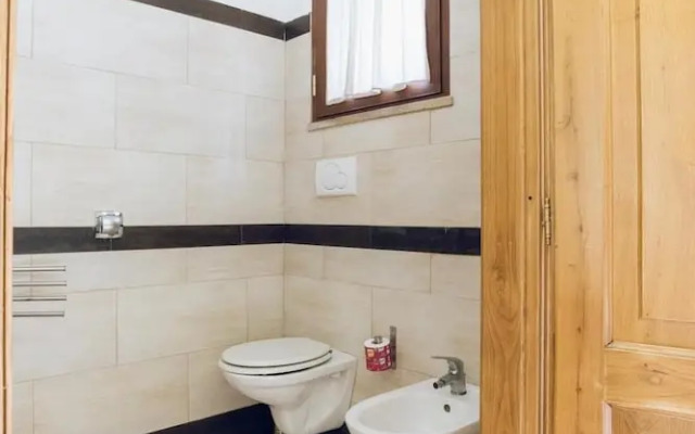 Leano Agriresort - Superior Single Room