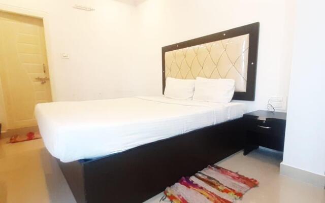 PPH Living S Grand