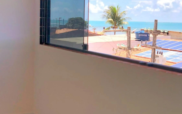 Maragogi Apartamentos e Suites