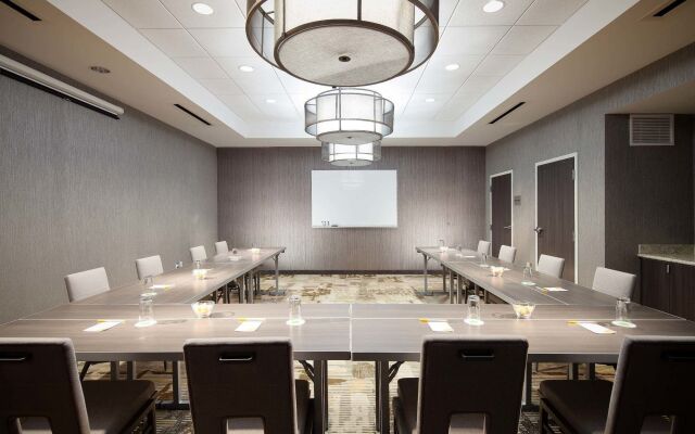 Courtyard Palm Beach Jupiter