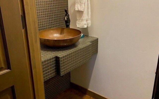 1212 Empire Avenue 4 Bedroom Home