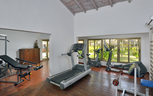 Hotel Vigia