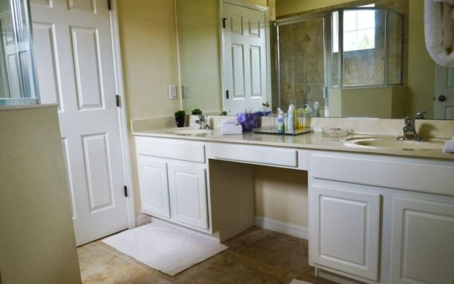 Bella Vida by Fidelity VH ID:51441