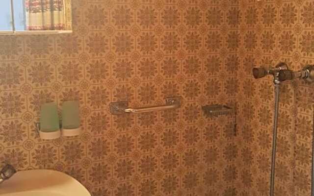 Gasthof Pension Plattner