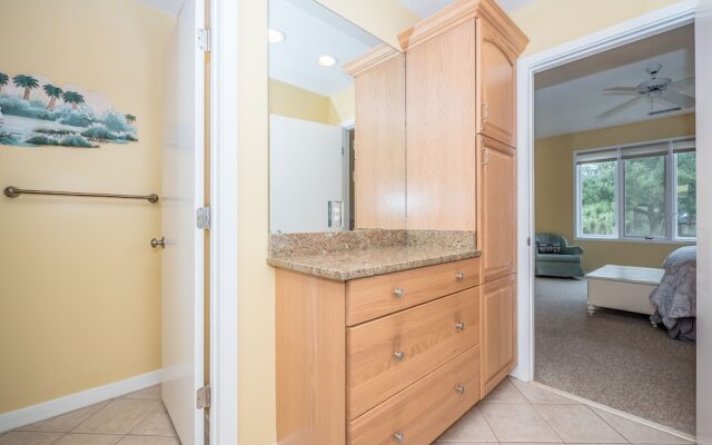 2 Turtle Lane by Vtrips