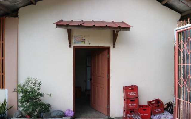 DRV Villas