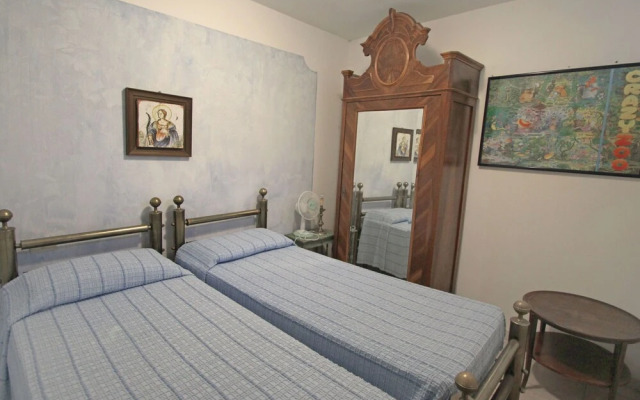 Il Risveglio Imperia