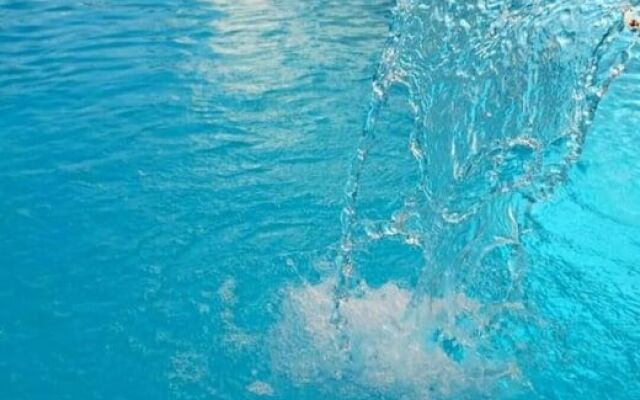 Pousada Recanto do Cowboy