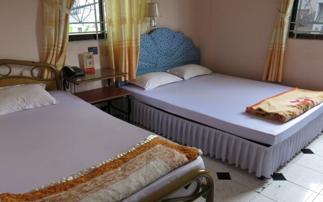 Tan Loc Hotel
