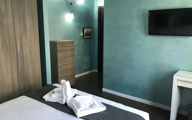 B&B Roma