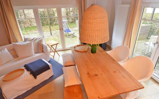Haus Baabinchen