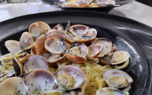 Albergo Ristorante Stella