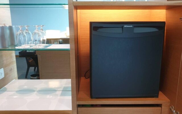 Rayong Marriott Resort & Spa