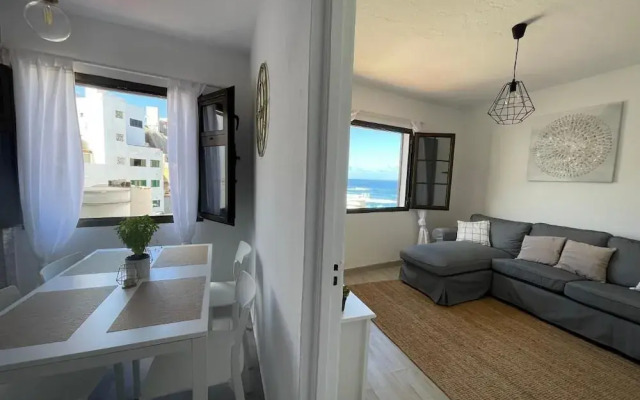 Your Little House in Caleta