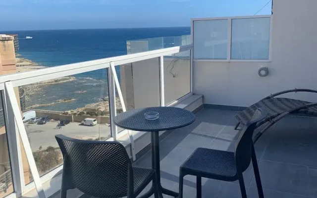 Life Inn Suites