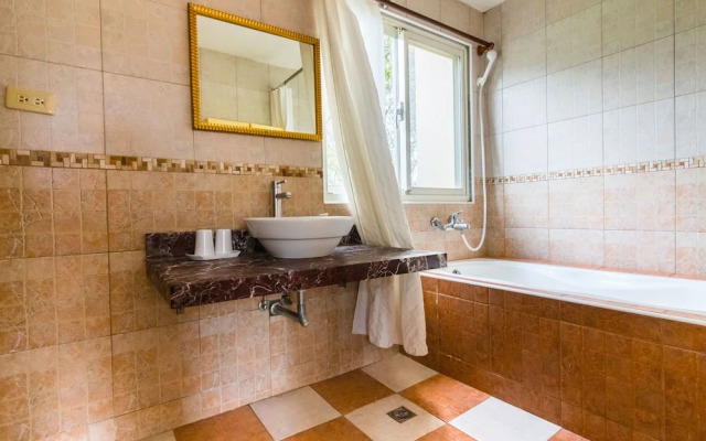 Hualien Dream Home B&B