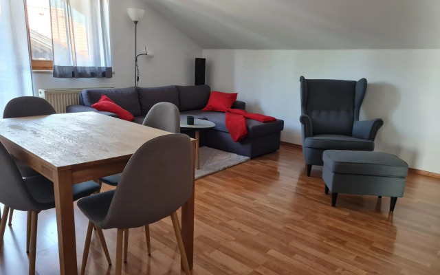 [Sogemütlich] Grüntenblick