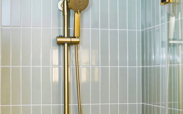 Aparthotel Nowy Świat 28