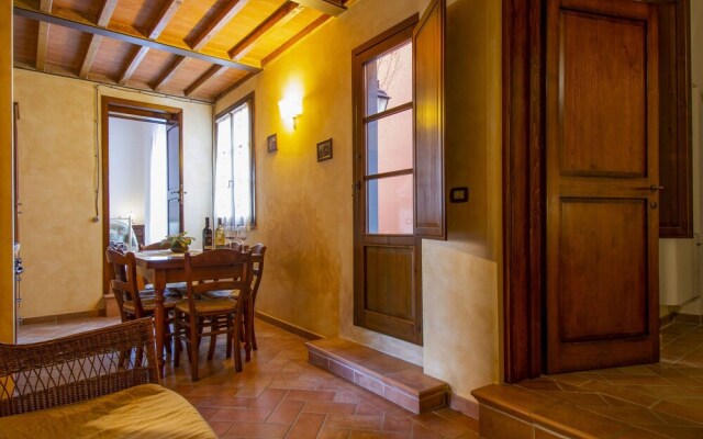 Giuggiolo Gorgognano