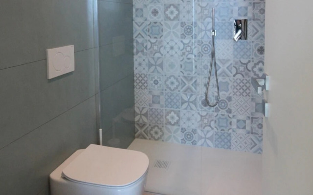 Villa Paloma - Scirocco Bs-e967-prov4c1