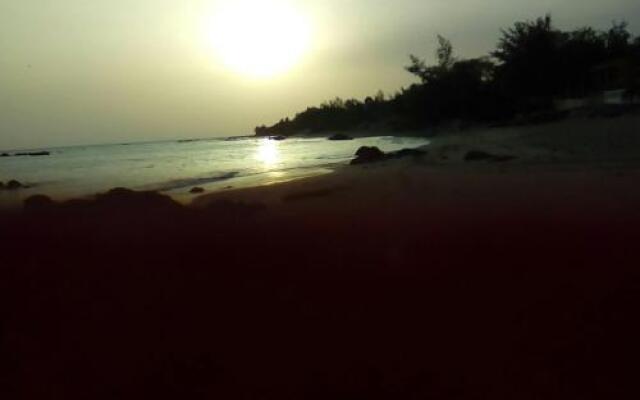 Le Lion Des Flandres