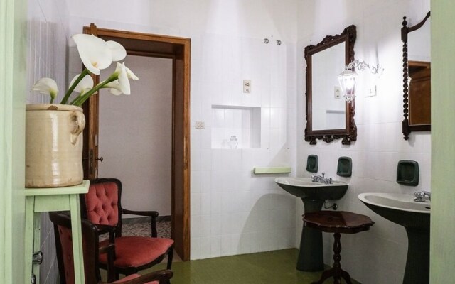 Dimora Martello - Villa Rococò